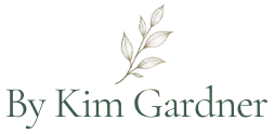 by kim gardner - electrolysis hair removal chester logo , long logo. (2)