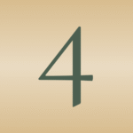 number 2 icon - by kim gardner - electrolysis liverpool . (3)